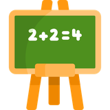 gp.games.LearnMath.apk