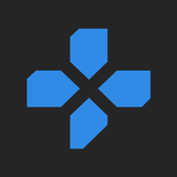 com.goodgames.android