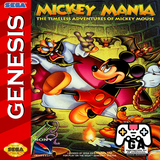 com.console.smd.mickey_mania___the_timeless_adventures_of_mickey_mouse