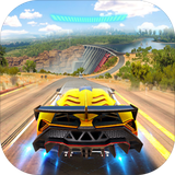 com.FreeRacingGame.CrazyDriftRacingCity2019