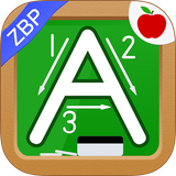 com.teachersparadise.fingertracing001