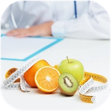 golestan.rejimdarmani