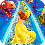 com.professionalgamingart.princesrunhungrydragonescape