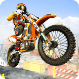 com.asrejadid.jumpmotor