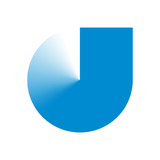 com.emiratesnbd.joyn