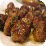 com.sabzdev.gooshtcharkhkarde