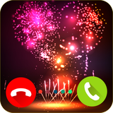 com.colorphone.callcolor.app.phone.smooth.dialer.call.colorcall.flash.screen