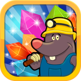 air.com.rightfusion.gemboom