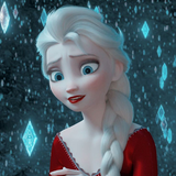 app.wallpaper.elsagif