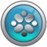 com.gau.go.launcherex.theme.LightBlue