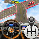 com.gmh.mountain.trails.top.monster.games