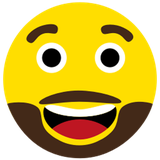 ir.salehinasab.khandanididani