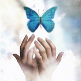 com.Roho.Ravane.Salem