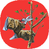 com.mnz_ht.haraskardan