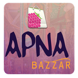 com.futurevisioncomputers.apnabazzarwholesalemarket