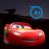 com.sphero.lightningmcqueen