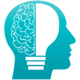 godlinestudios.MathGames