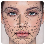 ir.chipisness.JavoonBemoun