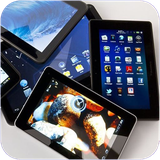 mr.donyaymobilevatablet