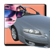 com.abcgames.parklecturatuscar