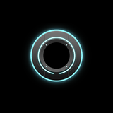 ru.schneider_dev.tronfg