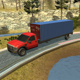com.mobigames.truckdrivesimulator