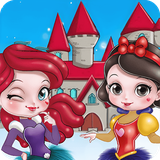 ir.rayanteam.partyprincess