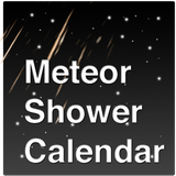 com.ccwilcox.meteorshower