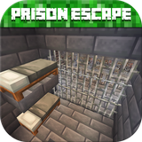 com.freemcpe.prisonescapemap