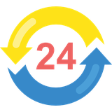 com.insight.roozvajhe