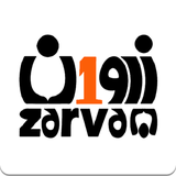 com.zarvangroup.standards