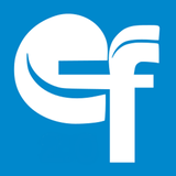 ro.tremend.electrica