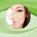 ir.alimoradian.postandmoo