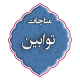 com.kamimag.monajattavabinmagnet