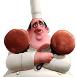 com.viamgr.ebook.reza8175