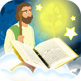 ir.tinasoft.ghessehqurani2_n