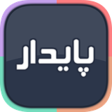 com.ftml.paydar.learn.MobileLeraning