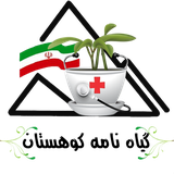 com.herbepistle.mountain