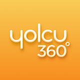 com.yolcu360