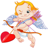 kidgames.valentine.pack