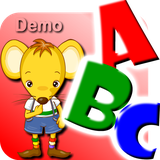 air.TeelaReaderDemo1