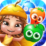 com.invictus.juicyfriends