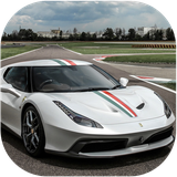 com.SatyaStudio.WallpaperForCoolFerrari