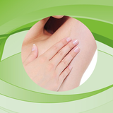 ir.alimoradian.zirbaghal