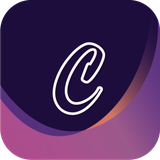 com.playtiveapps.colorize