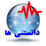 danestaniha.thertysix36