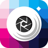 com.app.posts.odat.khaled.sphere.andr.pixelme