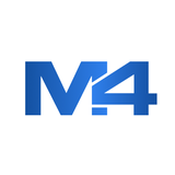 com.datumcorp.M4app1