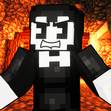 com.CraftyBuilderGames.ModBendyAddonforMCPE