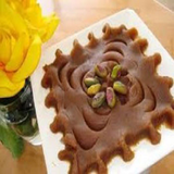 sat.zahruihaiau.halabauya